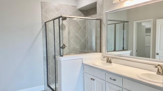 Meadows Of Morgan Creek - Residential Lease