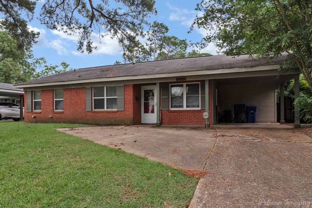 Shreveport, Louisiana 71105, United States, 3 Bedrooms Bedrooms, ,2 BathroomsBathrooms,Residential,Pending,28580