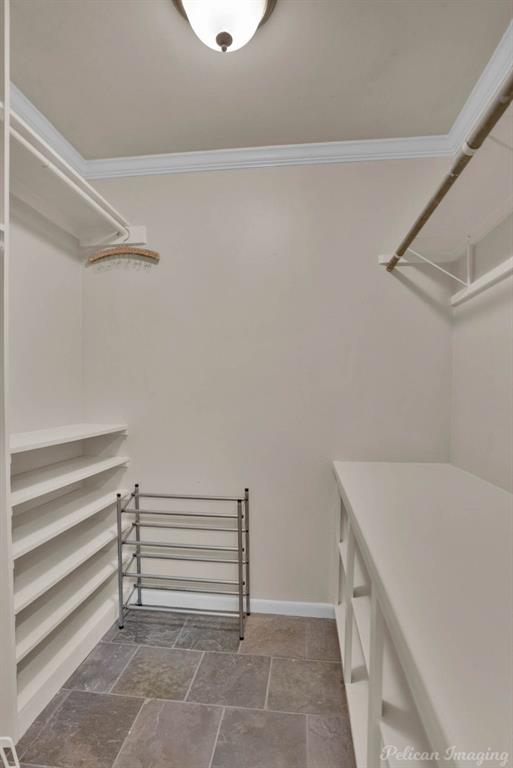 Shreveport, Louisiana 71105, United States, 3 Bedrooms Bedrooms, ,2 BathroomsBathrooms,Residential,Pending,28580