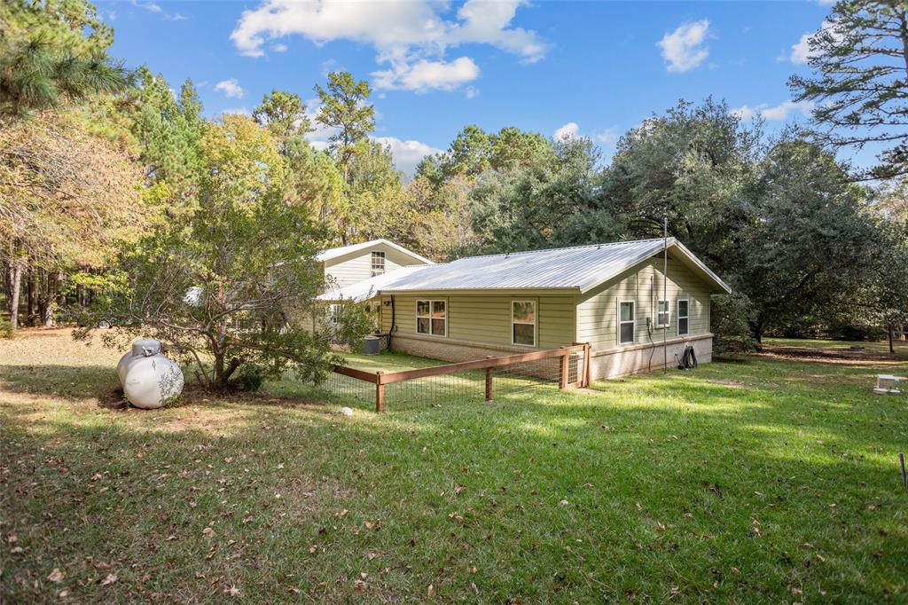 530 An County Road 1215