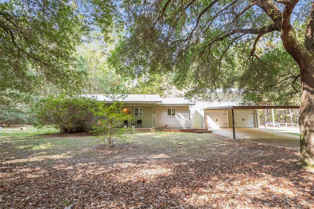 530 An County Road 1215