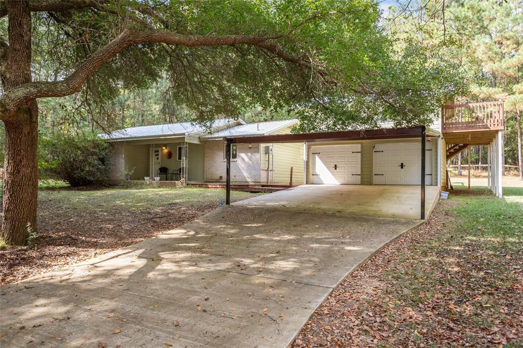 530 An County Road 1215