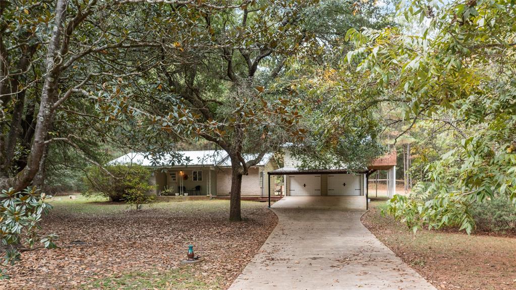 530 An County Road 1215