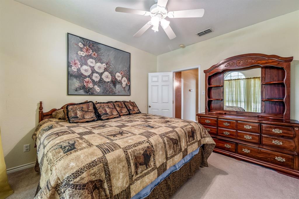 Tanglewood Northwest Add - Residential