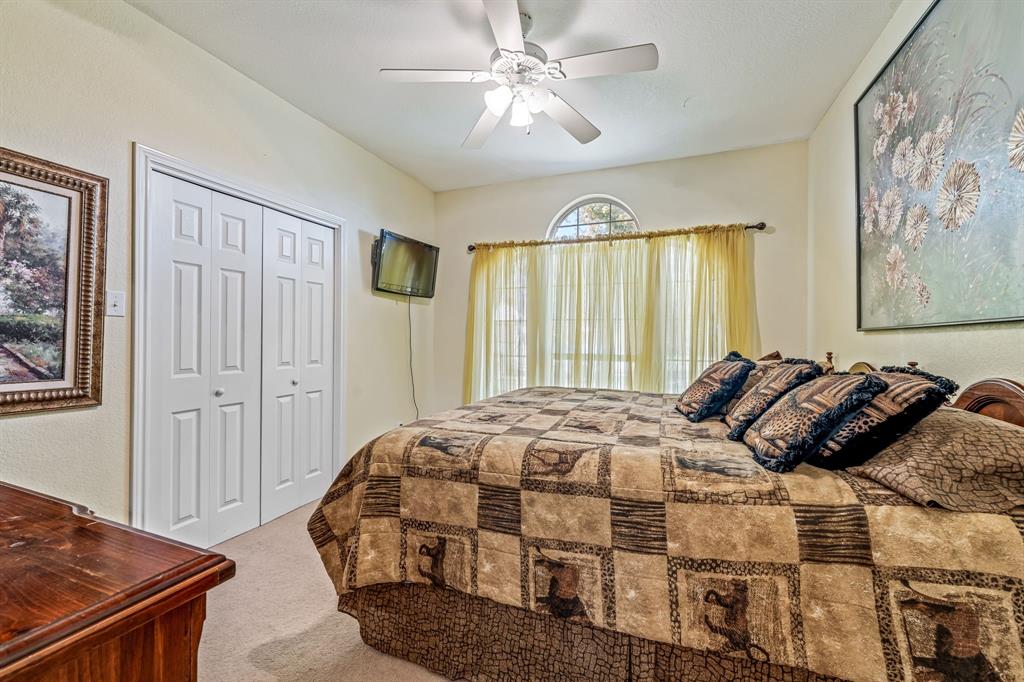 Tanglewood Northwest Add - Residential