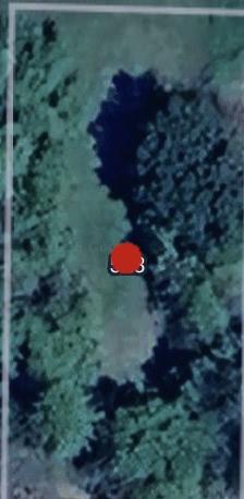 City Of Paris - Land