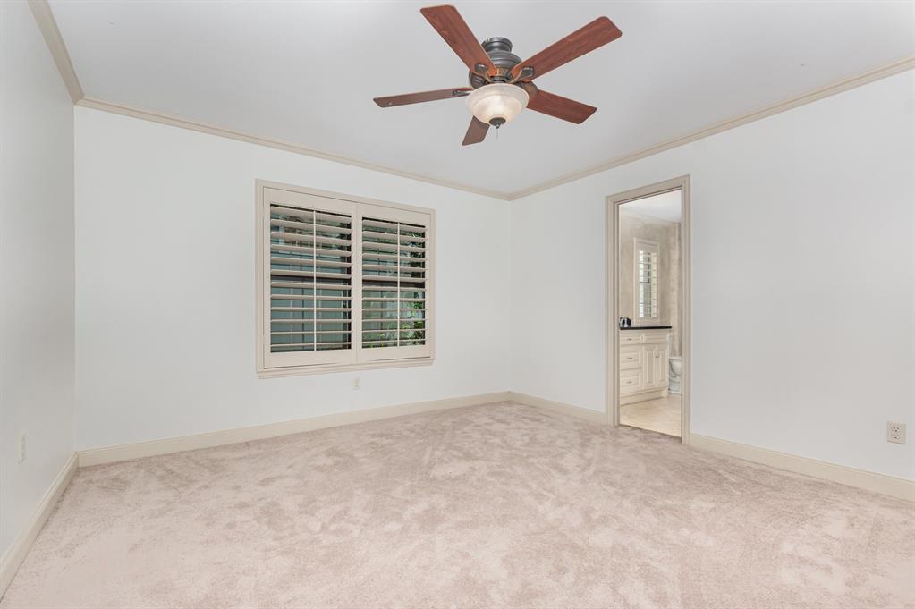 University Annex 02 Inst Rep - Residential Lease