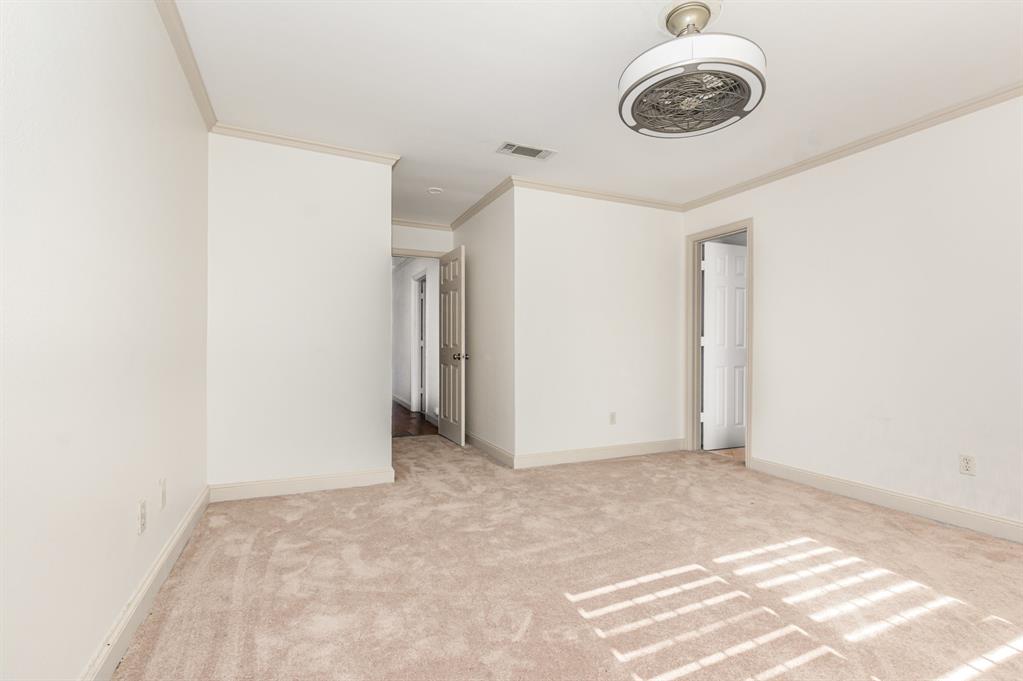 University Annex 02 Inst Rep - Residential Lease