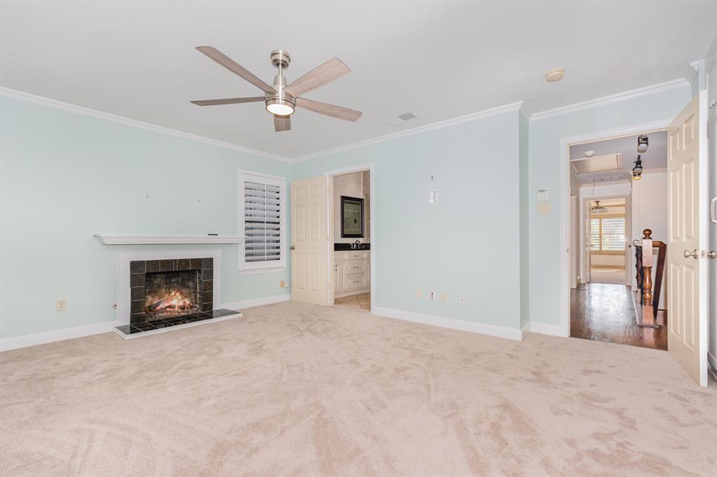 University Annex 02 Inst Rep - Residential Lease