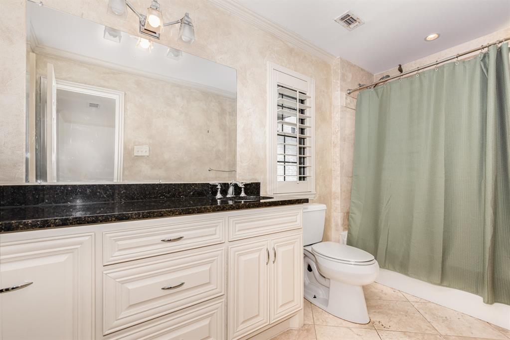 University Annex 02 Inst Rep - Residential Lease