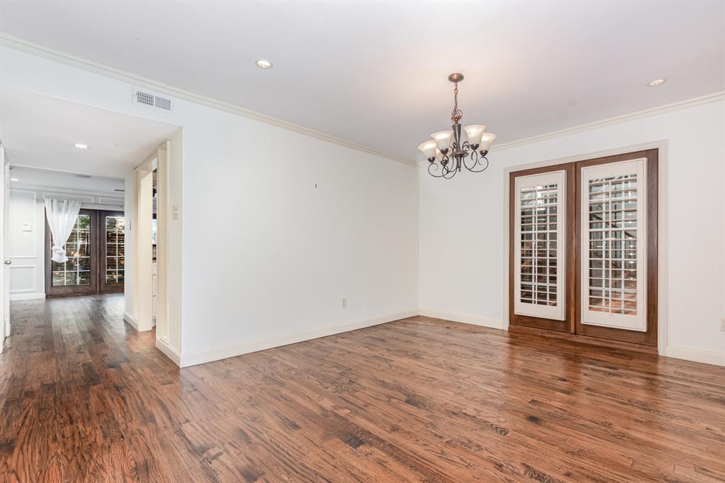 University Annex 02 Inst Rep - Residential Lease