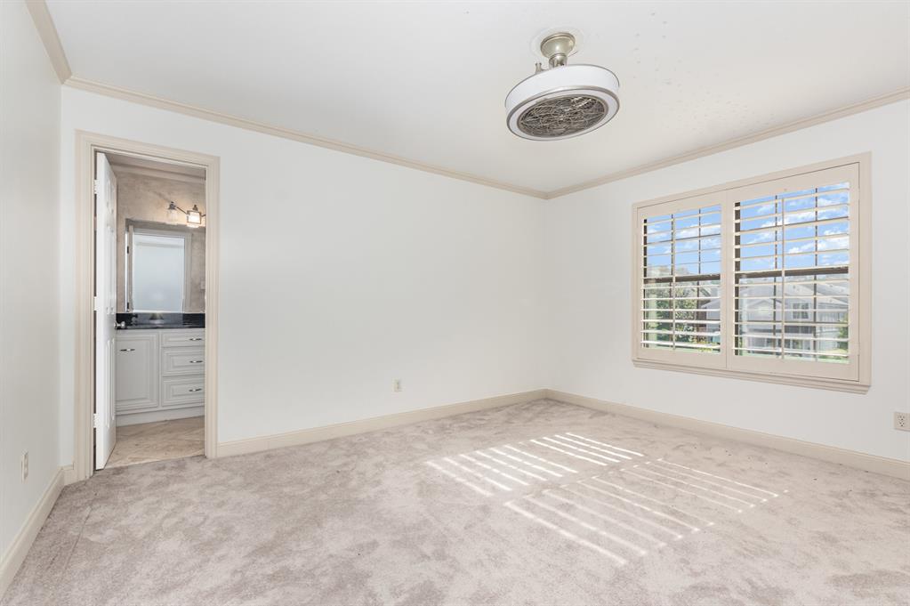 University Annex 02 Inst Rep - Residential Lease