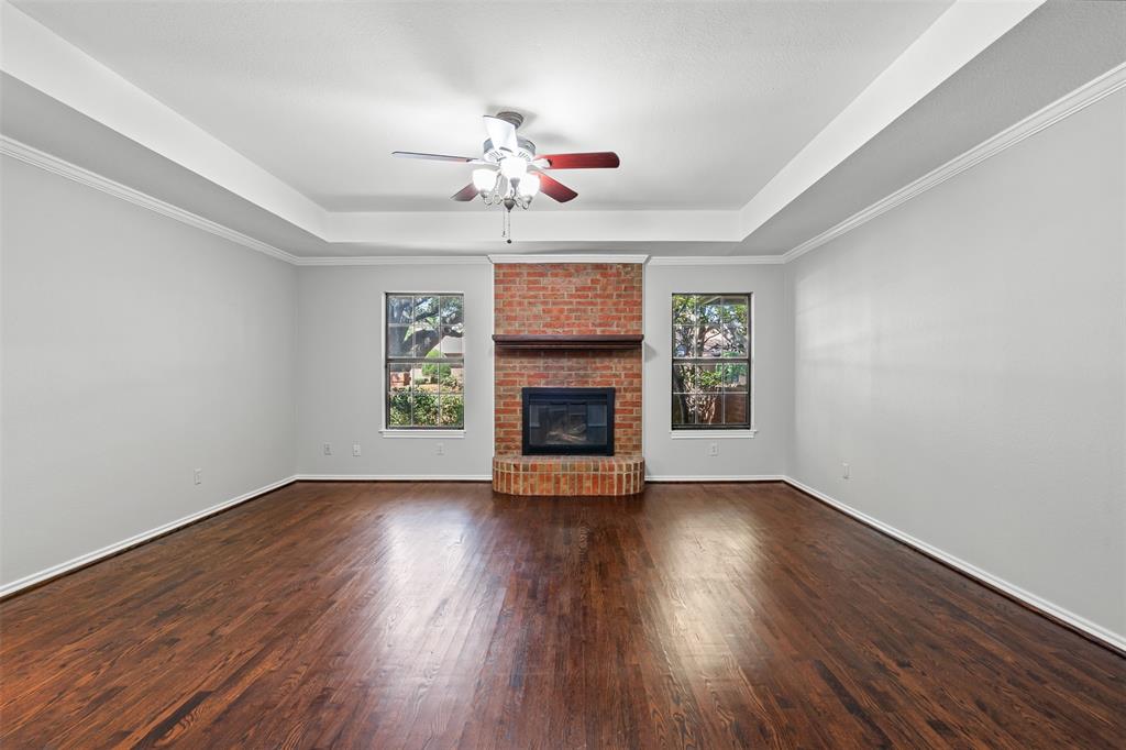 Fort Worth, Texas 76132, United States, 2 Bedrooms Bedrooms, ,2 BathroomsBathrooms,Residential,Active,163788