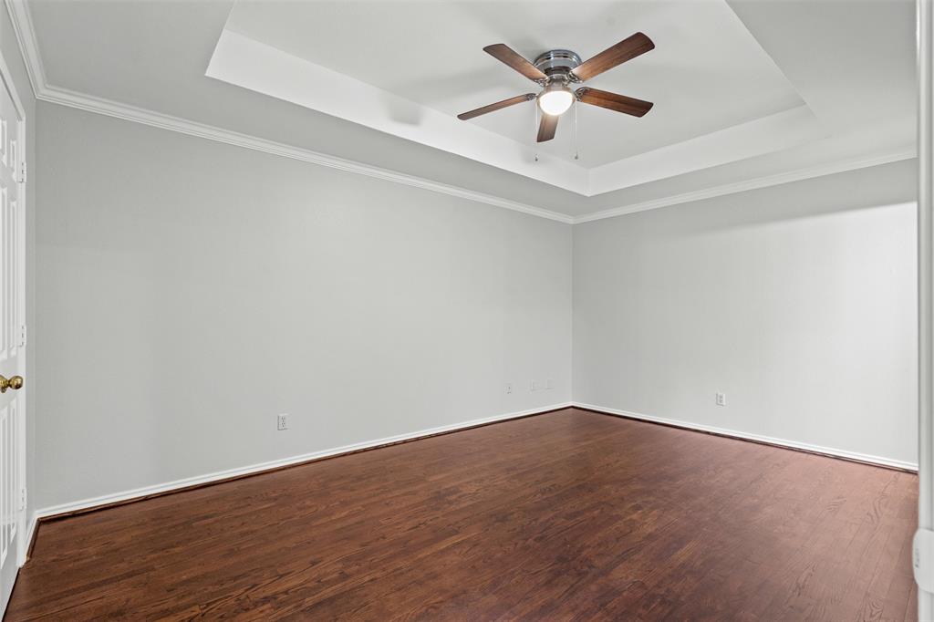 Fort Worth, Texas 76132, United States, 2 Bedrooms Bedrooms, ,2 BathroomsBathrooms,Residential,Active,163788