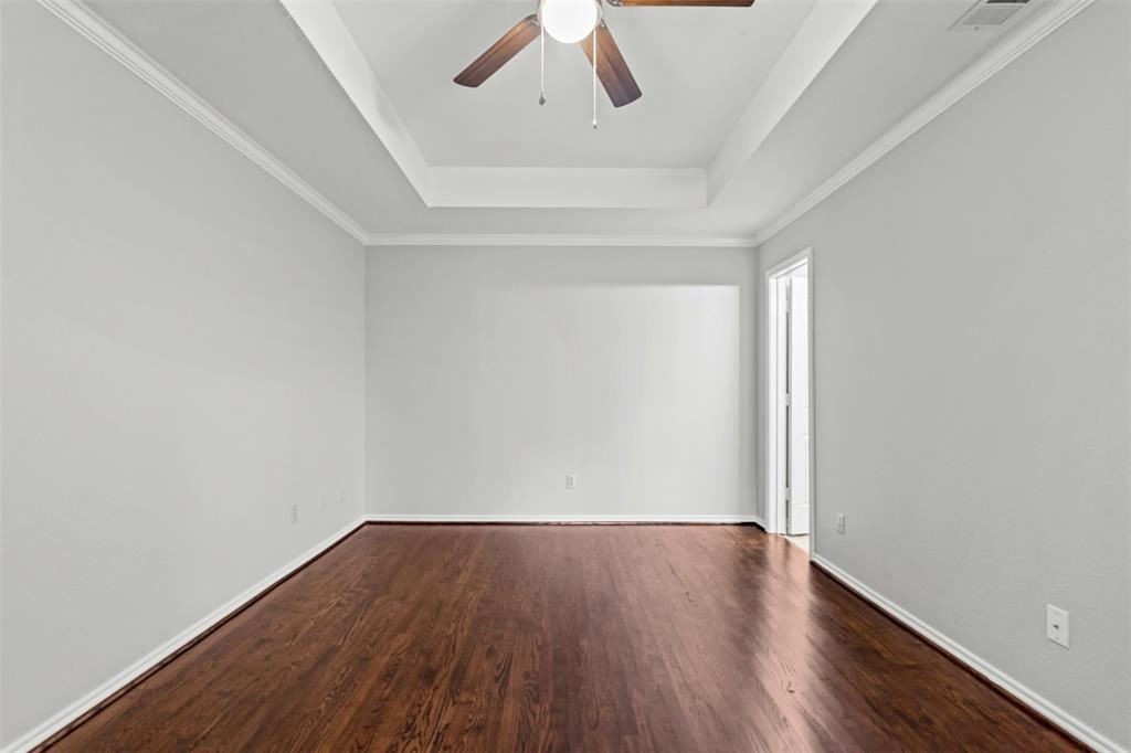 Fort Worth, Texas 76132, United States, 2 Bedrooms Bedrooms, ,2 BathroomsBathrooms,Residential,Active,163788