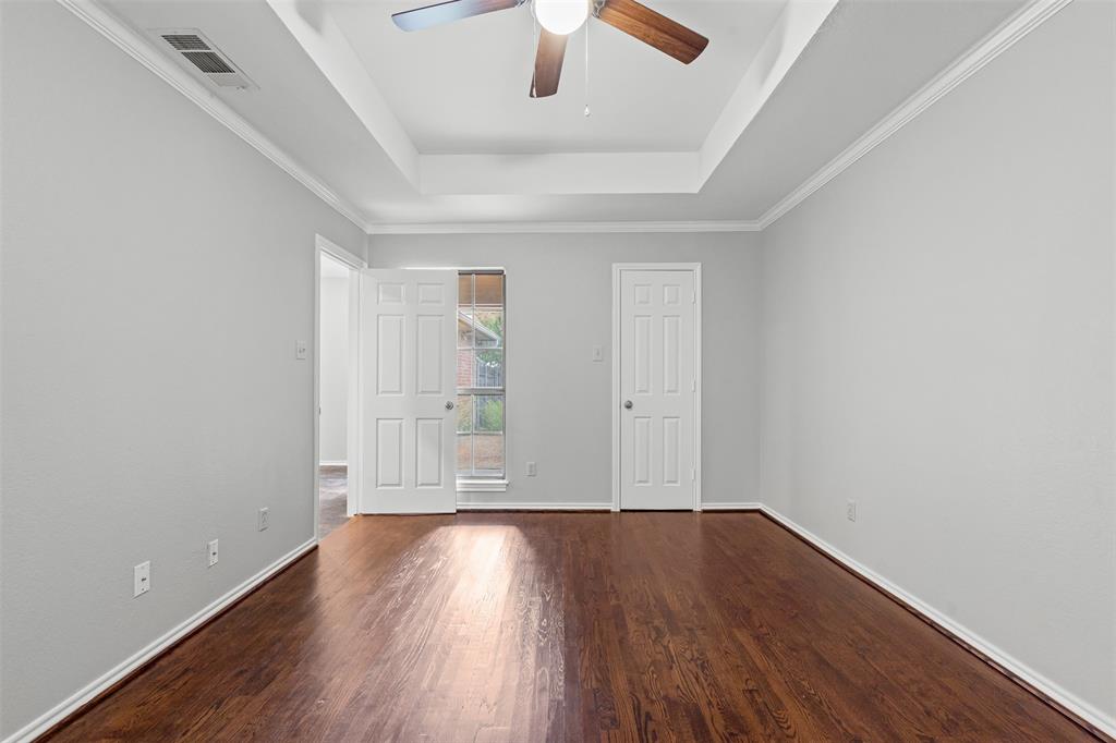 Fort Worth, Texas 76132, United States, 2 Bedrooms Bedrooms, ,2 BathroomsBathrooms,Residential,Active,163788