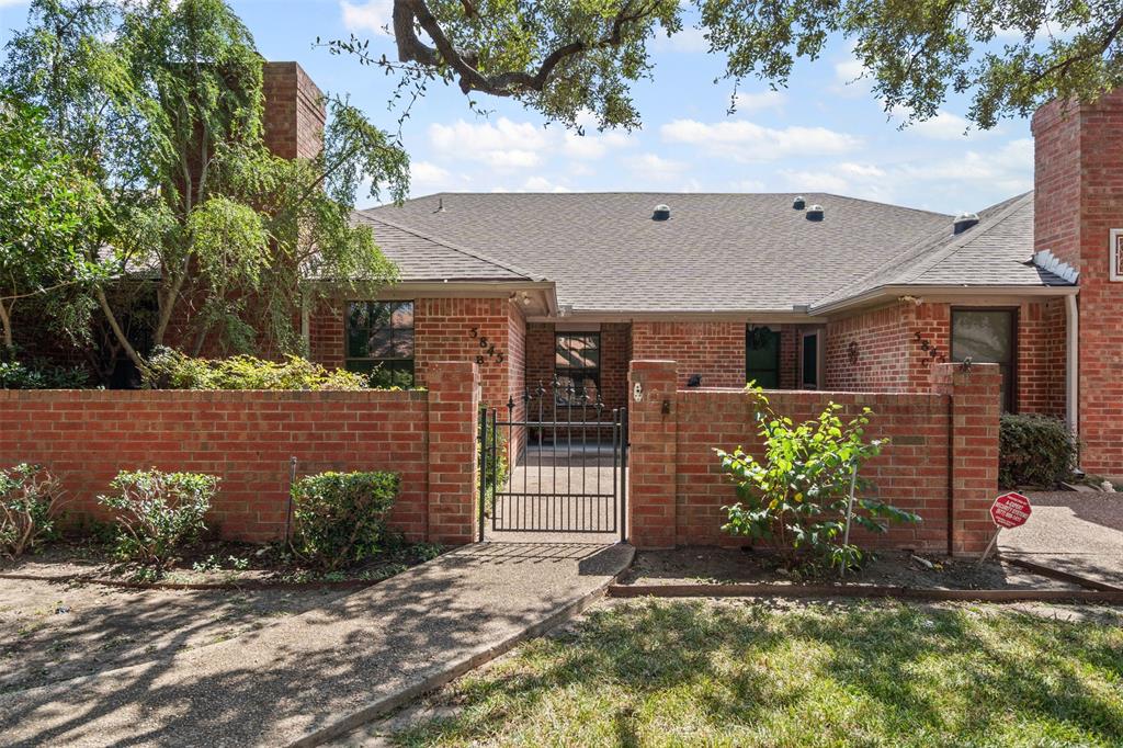 Fort Worth, Texas 76132, United States, 2 Bedrooms Bedrooms, ,2 BathroomsBathrooms,Residential,Active,163788 Fort Worth, Texas 76132, United States, 2 Bedrooms Bedrooms, ,2 BathroomsBathrooms,Residential,Active,163788