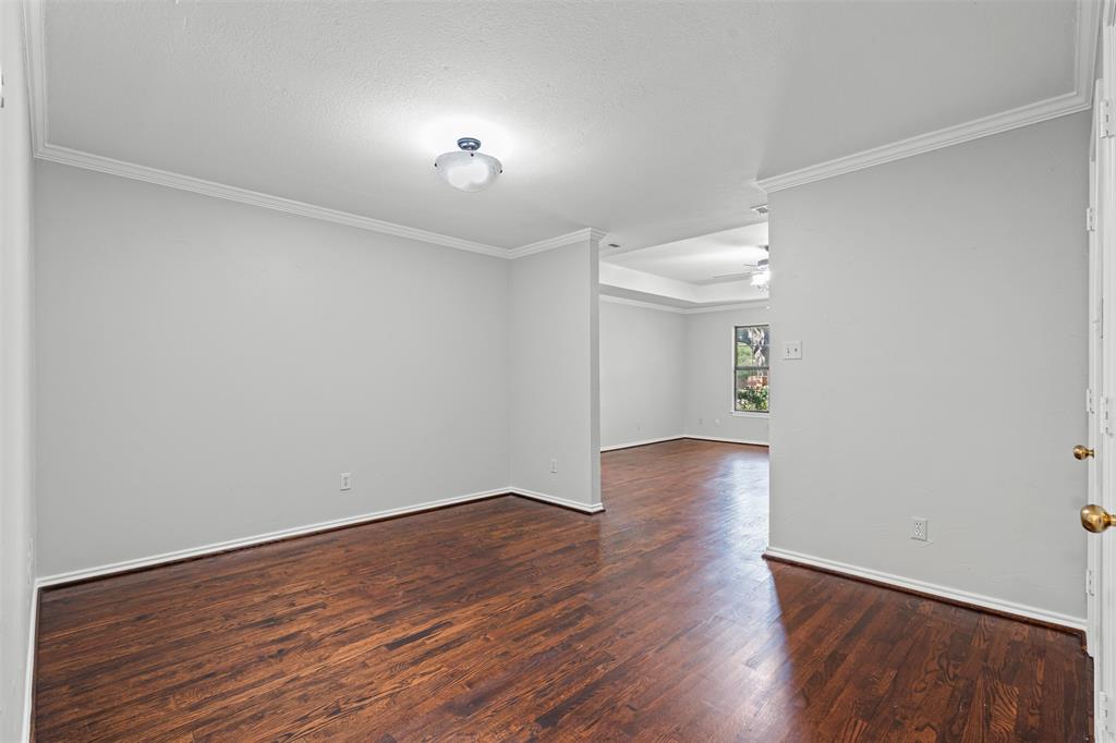 Fort Worth, Texas 76132, United States, 2 Bedrooms Bedrooms, ,2 BathroomsBathrooms,Residential,Active,163788