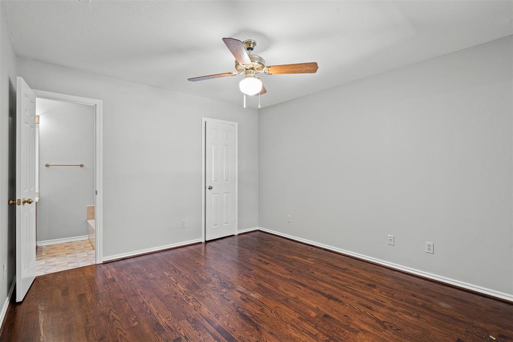 Fort Worth, Texas 76132, United States, 2 Bedrooms Bedrooms, ,2 BathroomsBathrooms,Residential,Active,163788