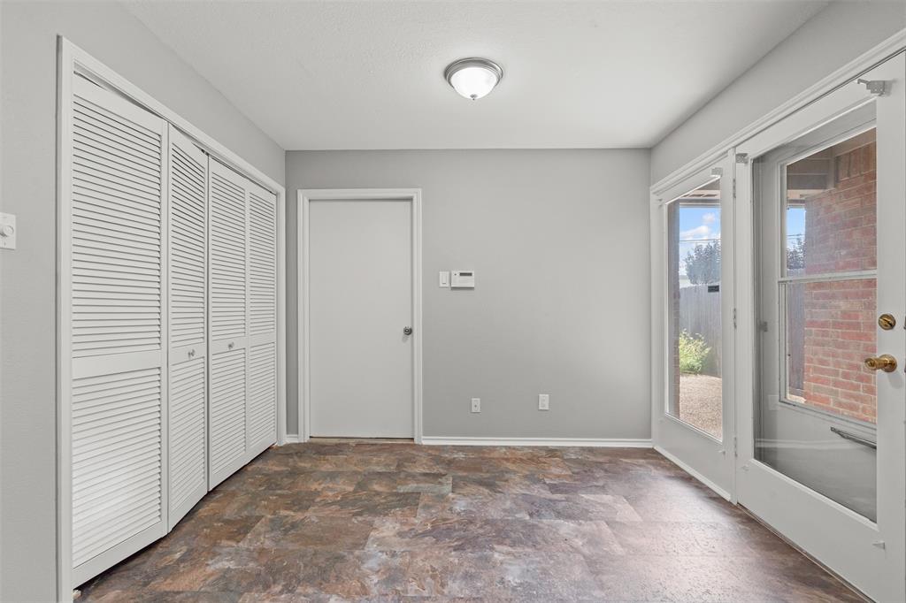 Fort Worth, Texas 76132, United States, 2 Bedrooms Bedrooms, ,2 BathroomsBathrooms,Residential,Active,163788