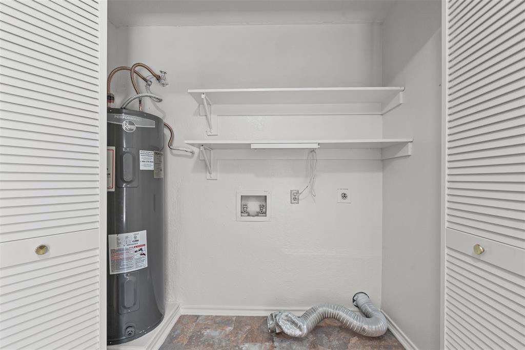 Fort Worth, Texas 76132, United States, 2 Bedrooms Bedrooms, ,2 BathroomsBathrooms,Residential,Active,163788