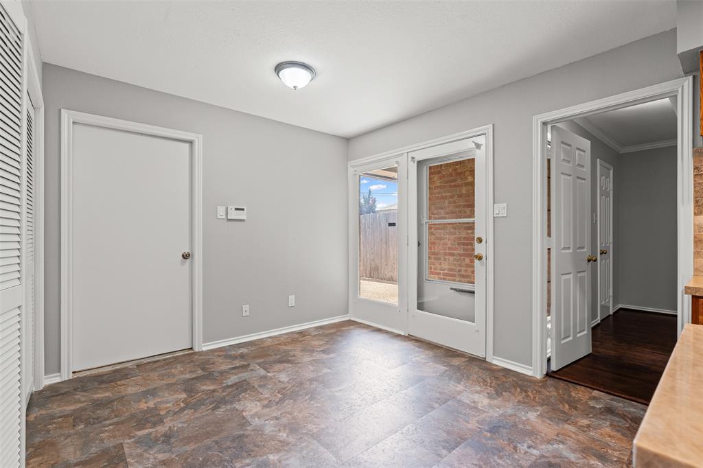 Fort Worth, Texas 76132, United States, 2 Bedrooms Bedrooms, ,2 BathroomsBathrooms,Residential,Active,163788