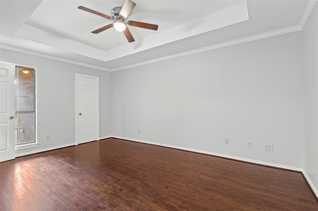 Fort Worth, Texas 76132, United States, 2 Bedrooms Bedrooms, ,2 BathroomsBathrooms,Residential,Active,163788