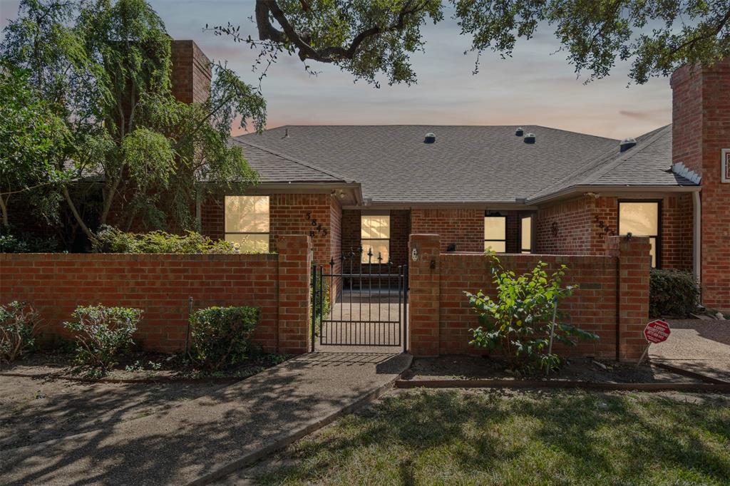 Fort Worth, Texas 76132, United States, 2 Bedrooms Bedrooms, ,2 BathroomsBathrooms,Residential,Active,163788