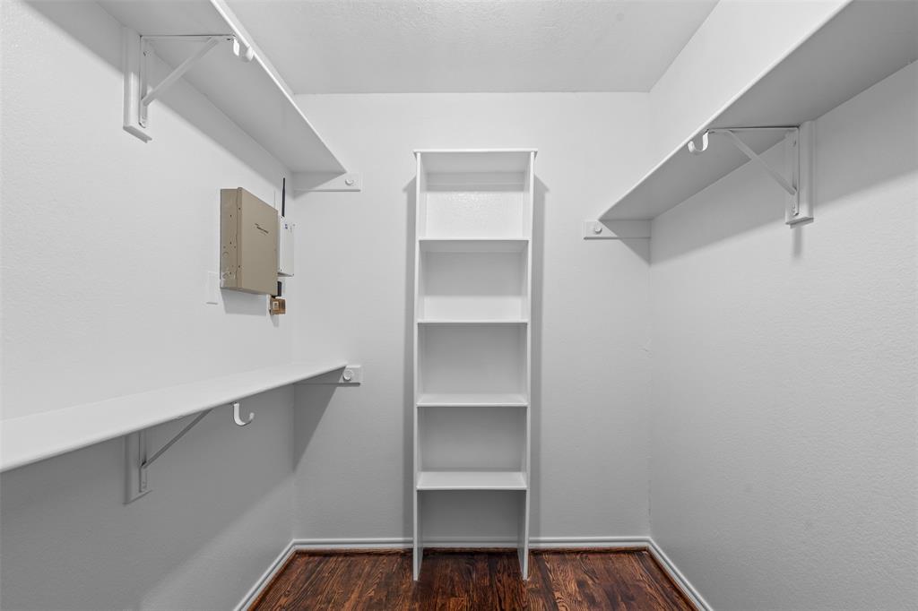 Fort Worth, Texas 76132, United States, 2 Bedrooms Bedrooms, ,2 BathroomsBathrooms,Residential,Active,163788