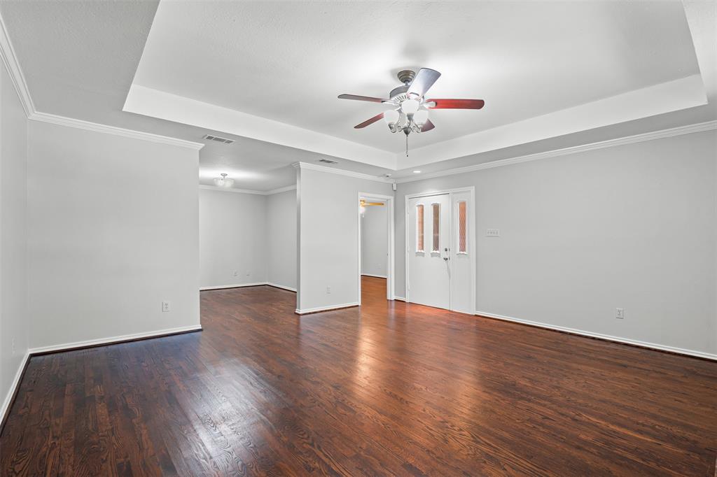 Fort Worth, Texas 76132, United States, 2 Bedrooms Bedrooms, ,2 BathroomsBathrooms,Residential,Active,163788