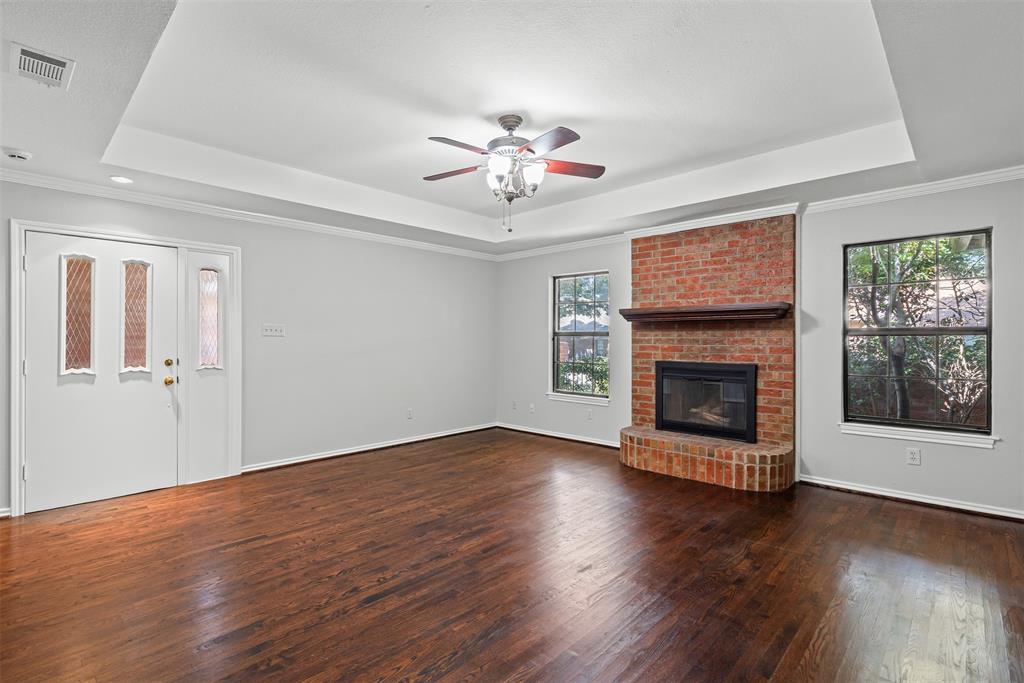 Fort Worth, Texas 76132, United States, 2 Bedrooms Bedrooms, ,2 BathroomsBathrooms,Residential,Active,163788