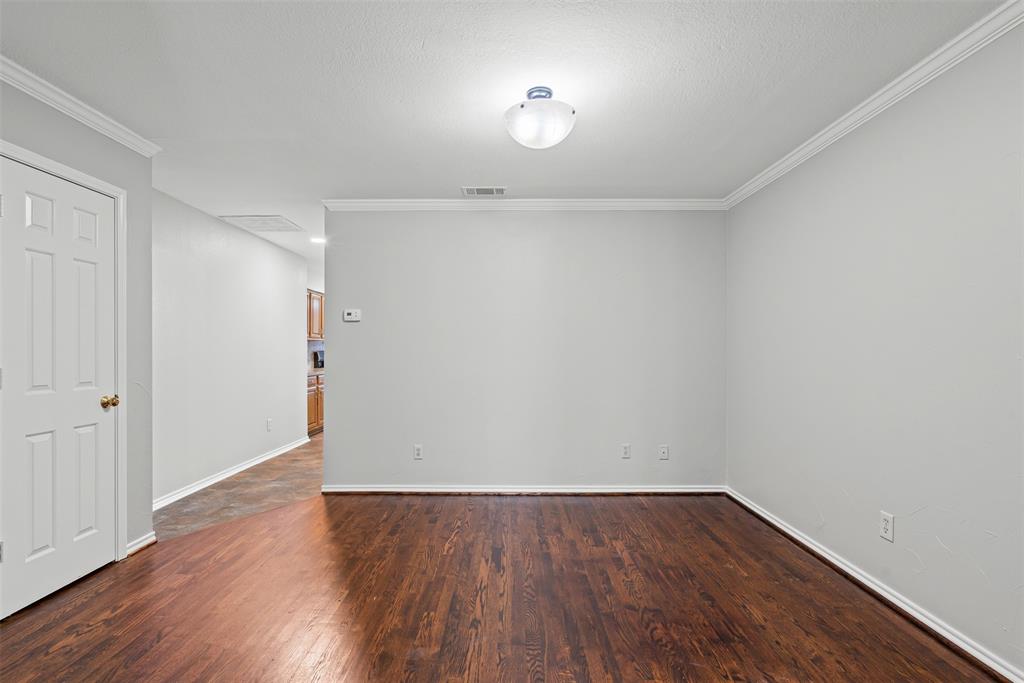 Fort Worth, Texas 76132, United States, 2 Bedrooms Bedrooms, ,2 BathroomsBathrooms,Residential,Active,163788