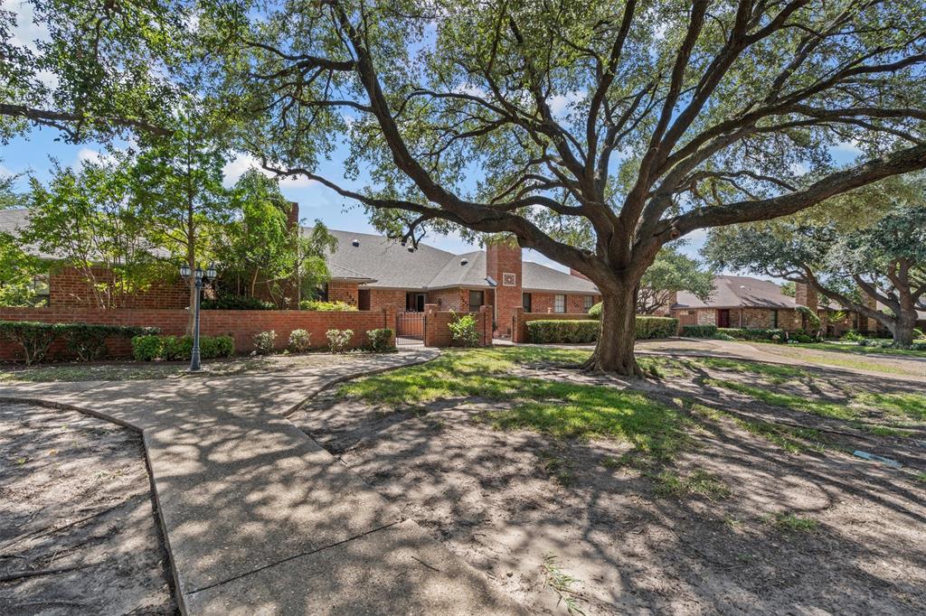 Fort Worth, Texas 76132, United States, 2 Bedrooms Bedrooms, ,2 BathroomsBathrooms,Residential,Active,163788