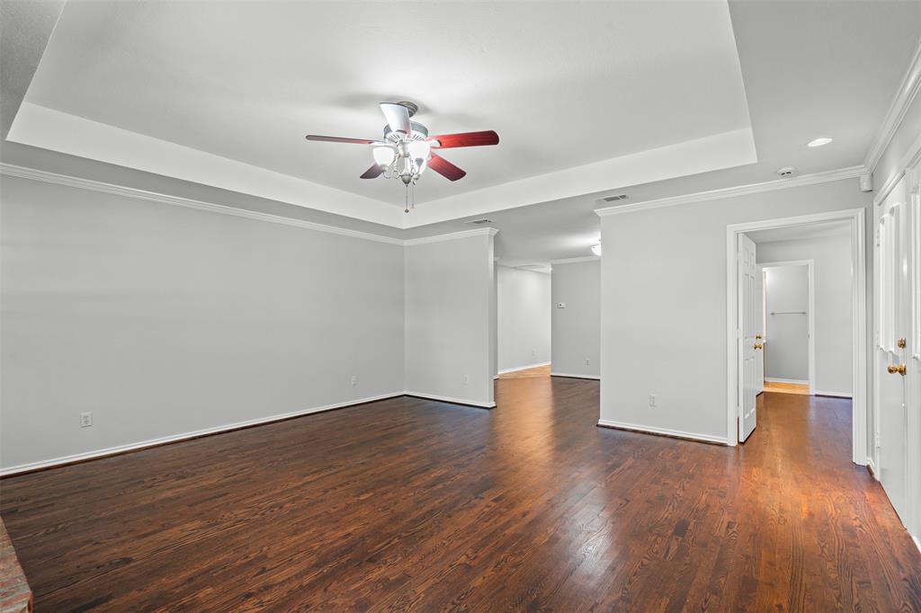 Fort Worth, Texas 76132, United States, 2 Bedrooms Bedrooms, ,2 BathroomsBathrooms,Residential,Active,163788