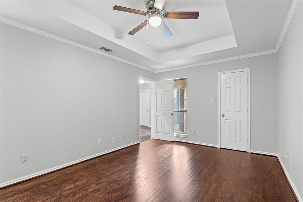 Fort Worth, Texas 76132, United States, 2 Bedrooms Bedrooms, ,2 BathroomsBathrooms,Residential,Active,163788