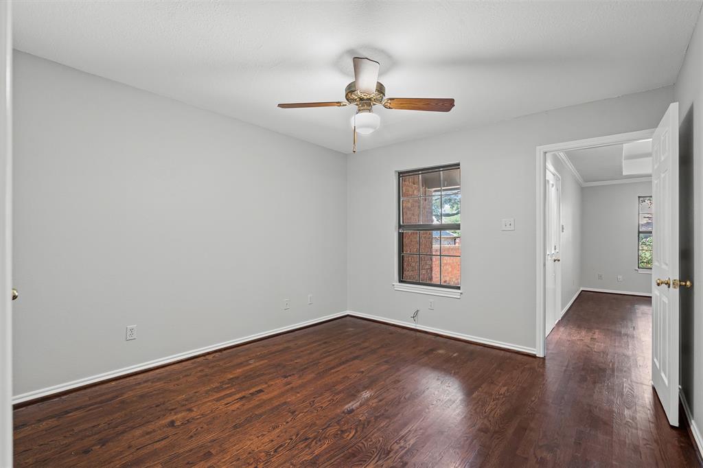 Fort Worth, Texas 76132, United States, 2 Bedrooms Bedrooms, ,2 BathroomsBathrooms,Residential,Active,163788