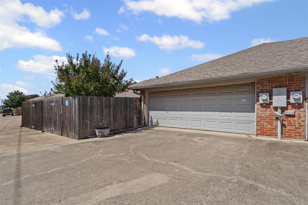 Fort Worth, Texas 76132, United States, 2 Bedrooms Bedrooms, ,2 BathroomsBathrooms,Residential,Active,163788