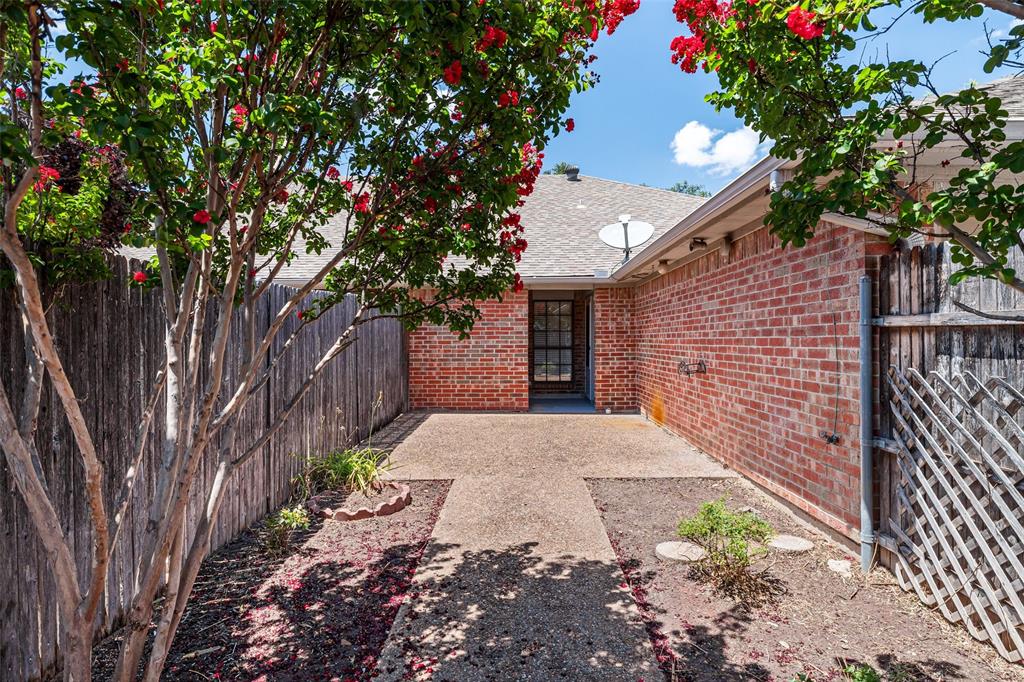 Fort Worth, Texas 76132, United States, 2 Bedrooms Bedrooms, ,2 BathroomsBathrooms,Residential,Active,163788