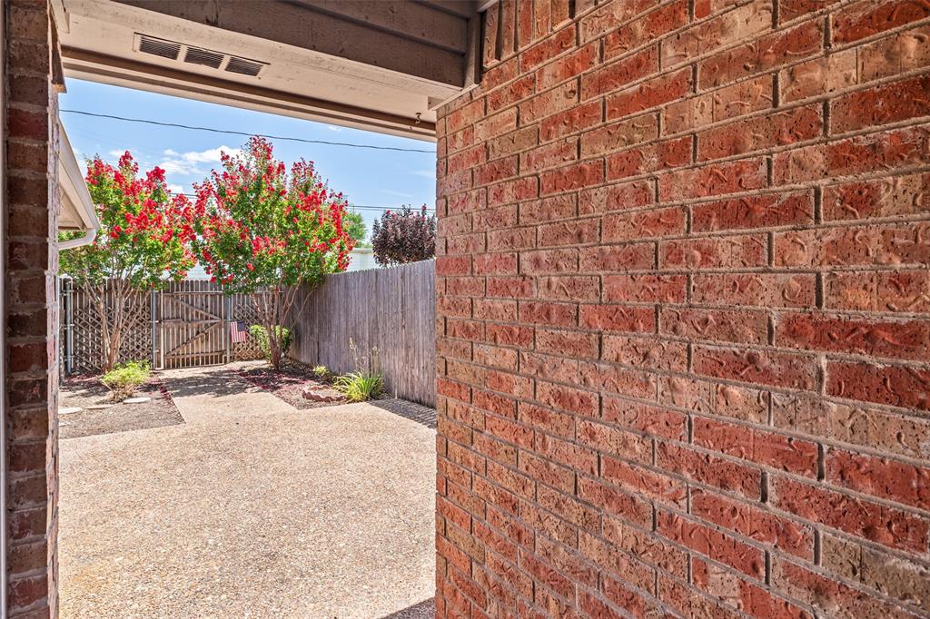 Fort Worth, Texas 76132, United States, 2 Bedrooms Bedrooms, ,2 BathroomsBathrooms,Residential,Active,163788