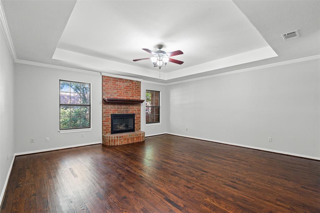 Fort Worth, Texas 76132, United States, 2 Bedrooms Bedrooms, ,2 BathroomsBathrooms,Residential,Active,163788