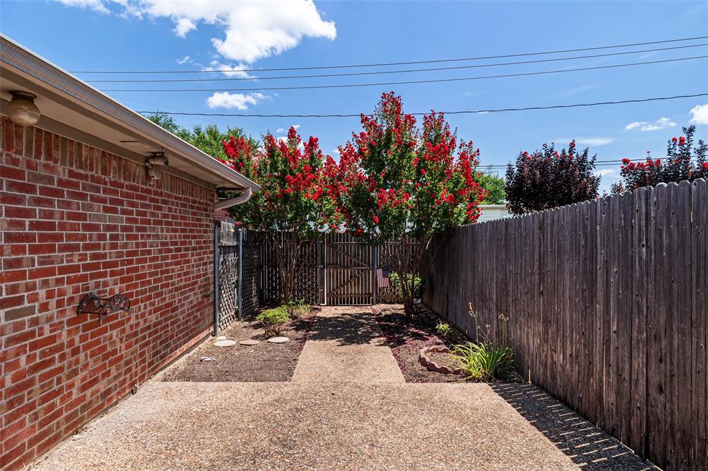 Fort Worth, Texas 76132, United States, 2 Bedrooms Bedrooms, ,2 BathroomsBathrooms,Residential,Active,163788