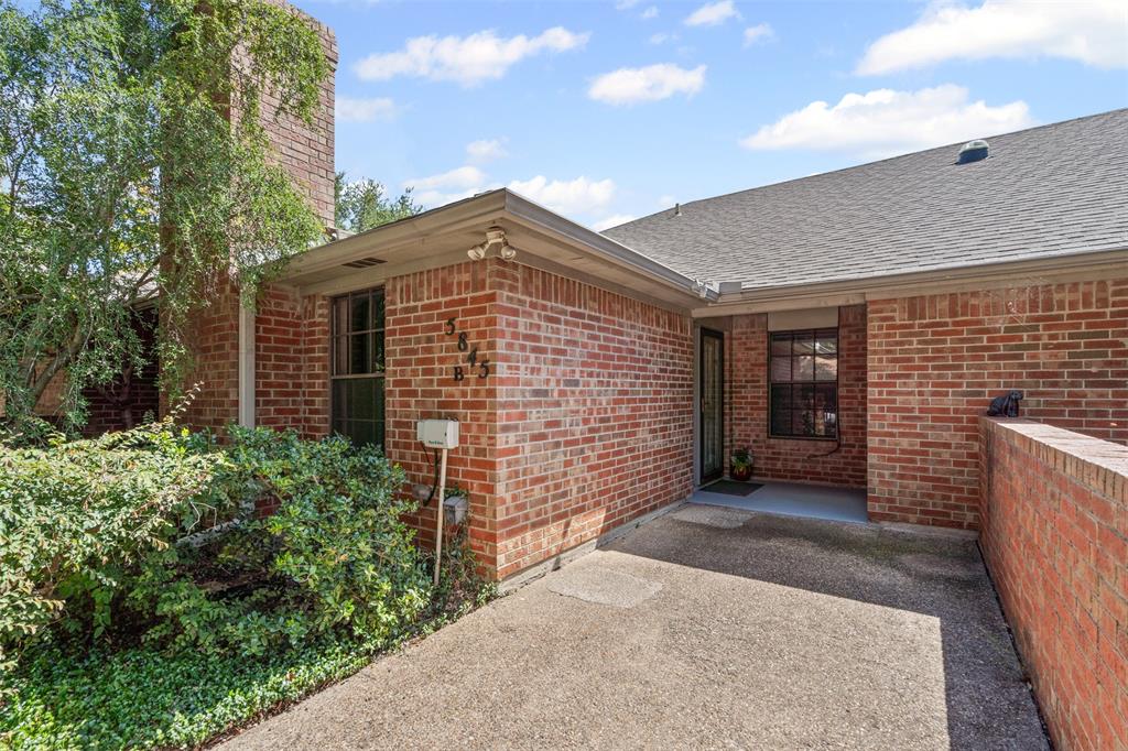 Fort Worth, Texas 76132, United States, 2 Bedrooms Bedrooms, ,2 BathroomsBathrooms,Residential,Active,163788