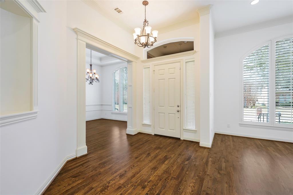 1520 Chesapeake Drive