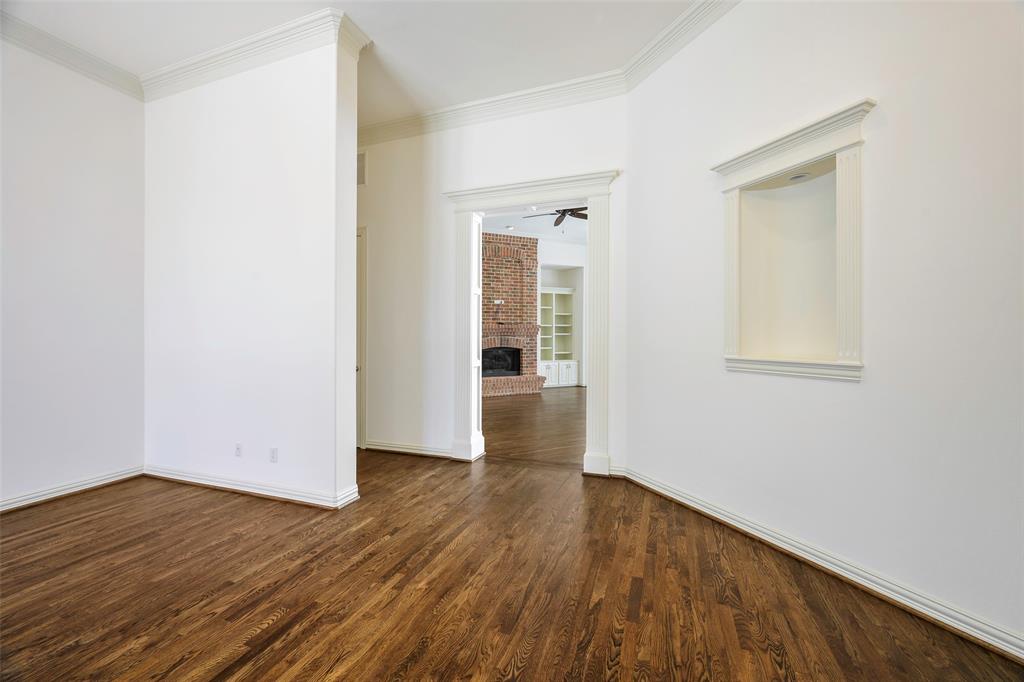 1520 Chesapeake Drive