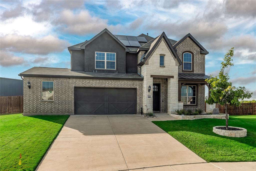 6712 Cedarhurst Court