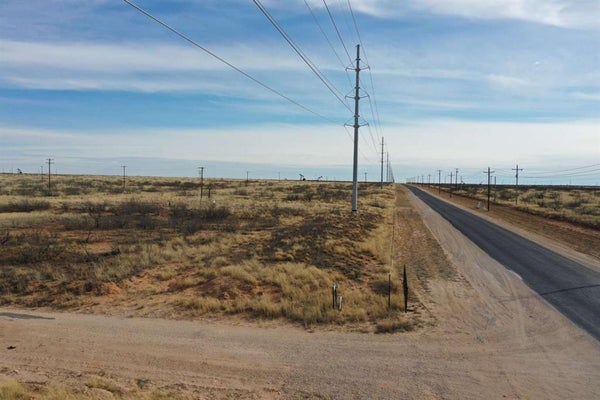 4320 SW 3001, ANDREWS, TX 79714 - Image 0ded08d1ee42bf3c310f683396b5b8d2/4164061301