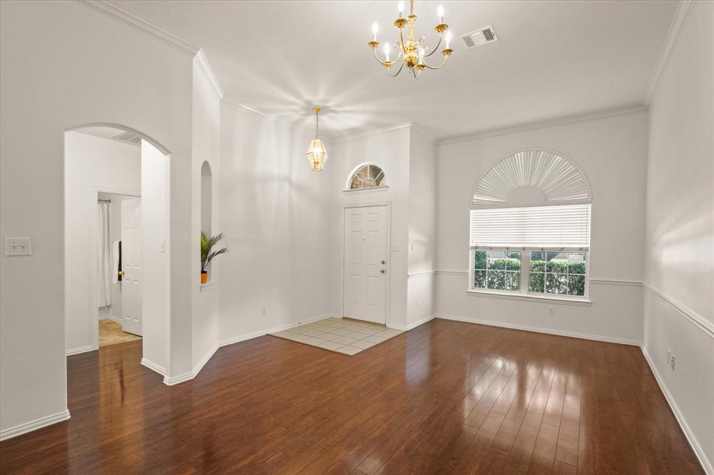 5337 Dove Creek Drive