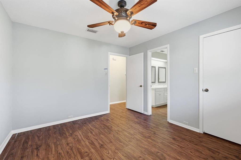 Ouro Verde - Residential