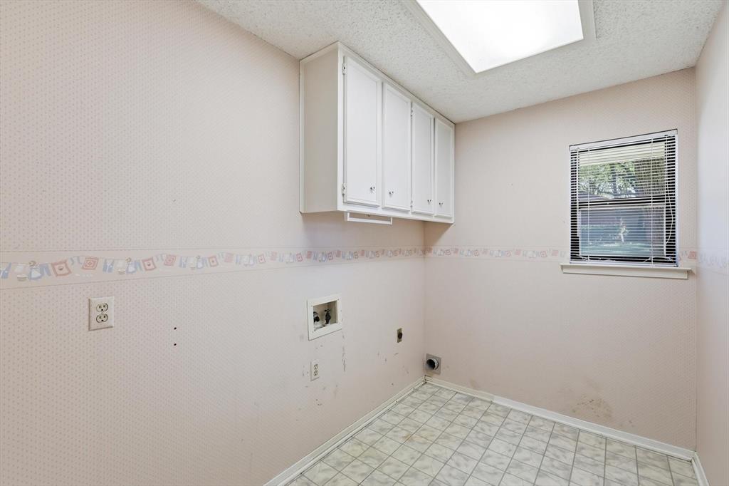 Ouro Verde - Residential