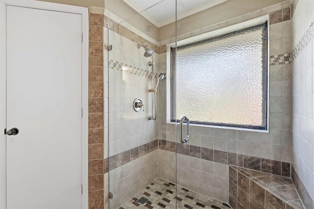 Ouro Verde - Residential